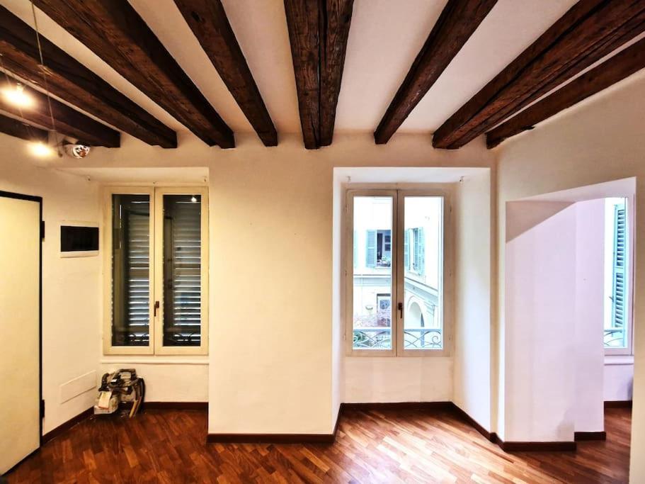 Magnifico Appartamento Ristrutturato ミラノ エクステリア 写真